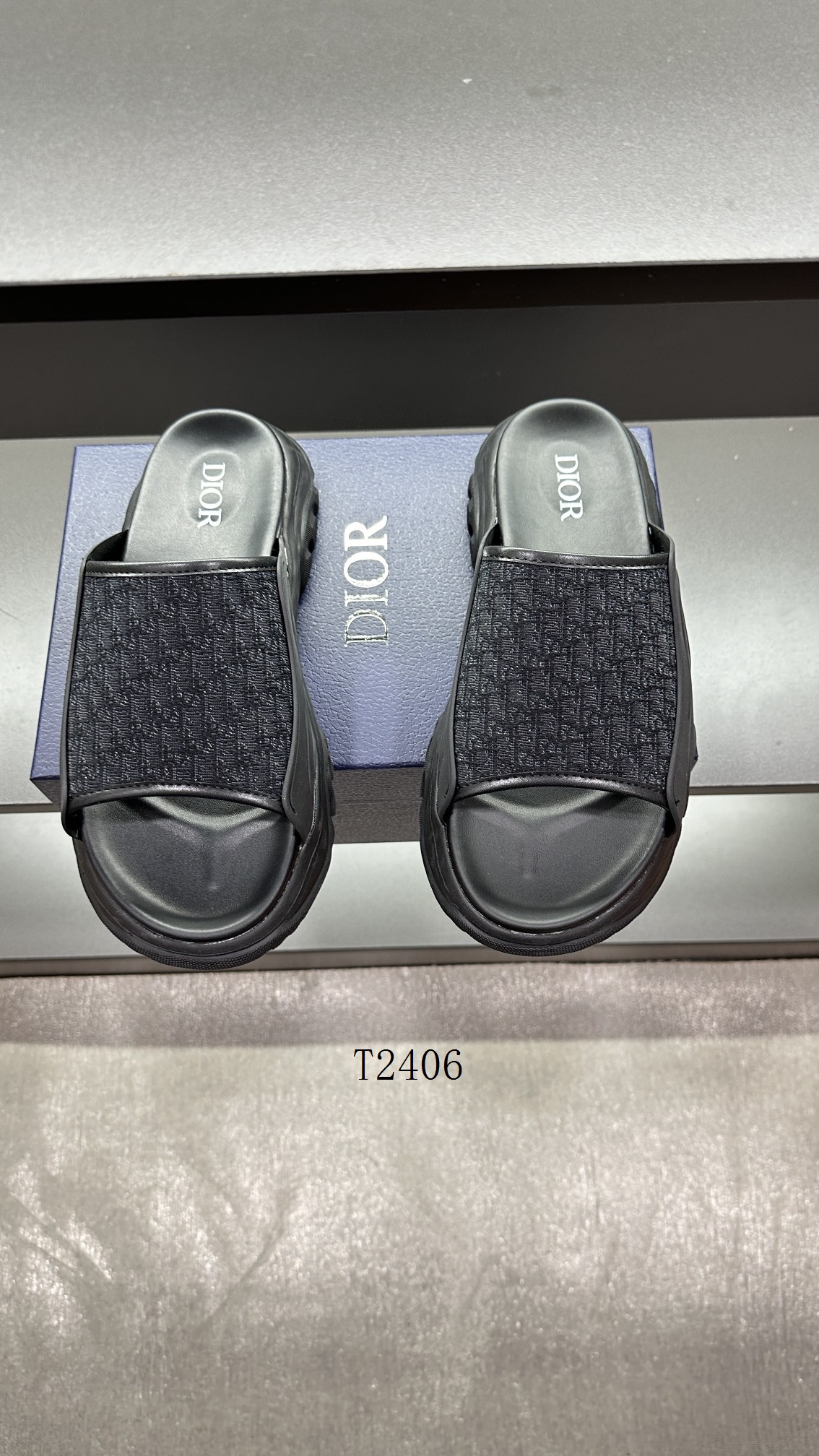 Dior sz38-45 20